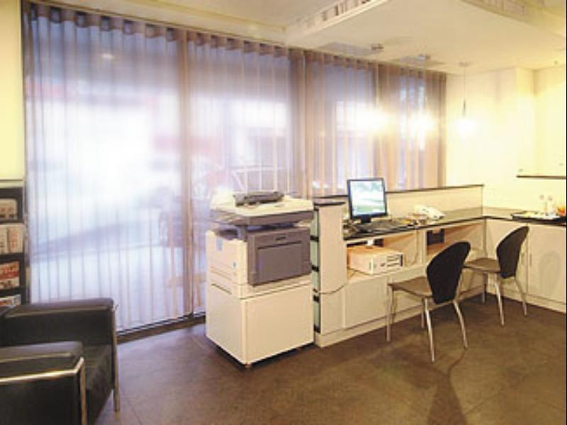 台南 信然文旅-首學酒店 外观 照片