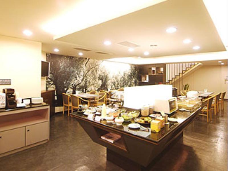 台南 信然文旅-首學酒店 外观 照片
